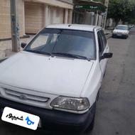 موتور تازه تعمیر اساسی شده