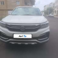 FMC sx5مدل 1404