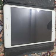 تبلت سامسونگ Galaxy tab A8