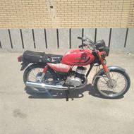 سوزوکی ax100 مزایده مدل 79