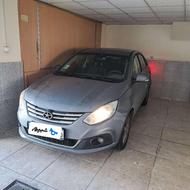 جک جی 4 مدل 1404
