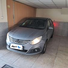 جک جی 4 مدل 1404
