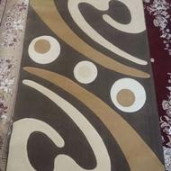 فرش آشپز خانه