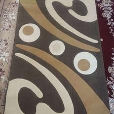 فرش آشپز خانه