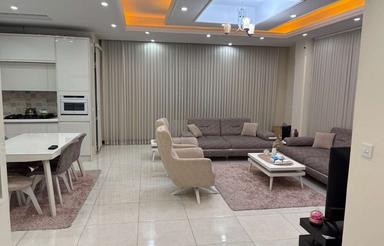 94 متری دو خواب شیک