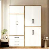 کابینت لاکچری و دستگیره و سبد توری رایگان rita