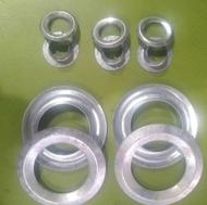 منگنه چادری وانتی و ترانزیتی