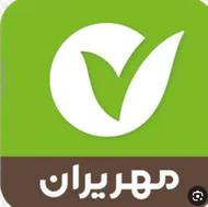 امتیاز بانک مهر