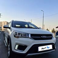 ام وی ام x22مدل اسفند 1400(عروسک)کاملا خانگی