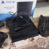 ps4 کپی خور 500