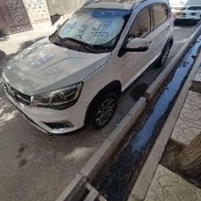 ام وی ام ایکس 22 مدل 97 معاوضه