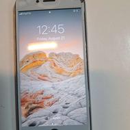 گوشی ِآیفون 6s