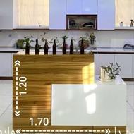 میز مدیریت