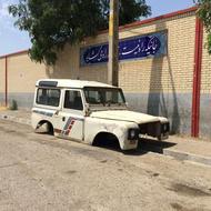 پاژن مدل 1376