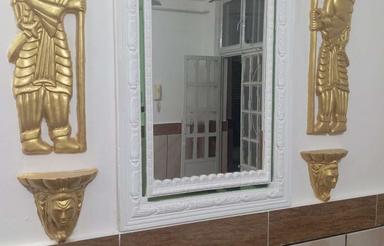 اجاره سوئیت در شهرستان آزادشهر با پارکینگ