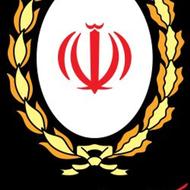 وام 300 میلیون 36ماهه 4 درصد