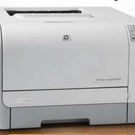 پرینتر HP سالم