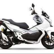 تارو دیفندر 180cc سفید وارداتی صفر خشک مدل 1404