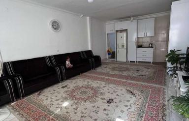 منزل ویلایی