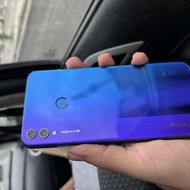Honor 8x 128 گیگ