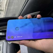 Honor 8x 128 گیگ