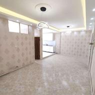 فروش آپارتمان 55 متر در مارلیک