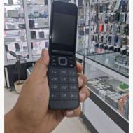 گوشی نوکیا آکبند تاشو