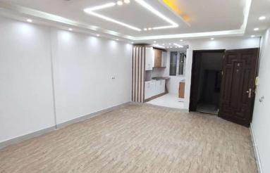 فروش آپارتمان 65 متر در ملارد
