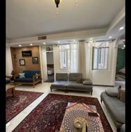 فروش آپارتمان 91 متر در شهران کم واحد لوکیشن بینظیر