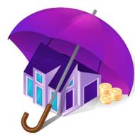 یک تماس تا دریافت 250 میلیون تومان بدون ضامن و وام