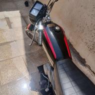 موتور مدل 94