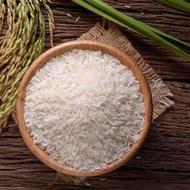 برنج طارم هاشمی