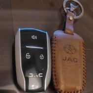 ریموت اصلی جک S5