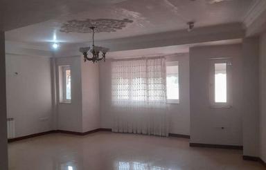 اجاره آپارتمان 120 متری طبقه 3 باشه امکانات