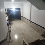 یک باب خونه اجاره