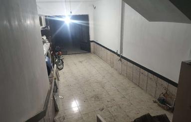 یک باب خونه اجاره