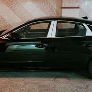 سوناتا 2025
