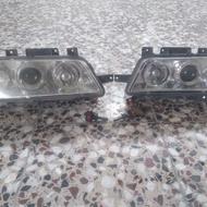 فروش چراغ خودرو