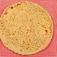 نیازمند تعدادی ویزیتور یا پخش کننده نان در اصفهان