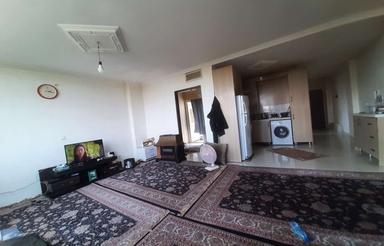 فروش آپارتمان مرکز شهر