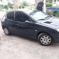 206مدل 81تازه تعمیر