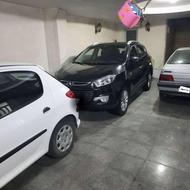 جک S5 نیوفیس مدل 1402 09045191500