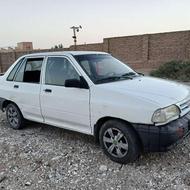پراید141دوگانه
