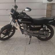 موتور ساوین 200