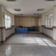 سوله برای اجاره