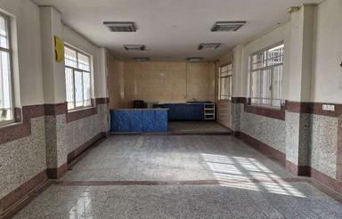 سوله برای اجاره