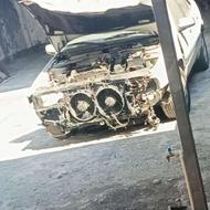 اس ال ایکس 96