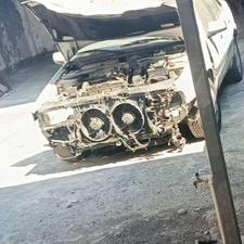 اس ال ایکس 96