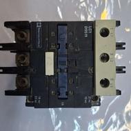 کنتاکتور تله مکانیک LC1D95 11