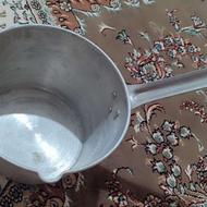 شیرجوش روحی